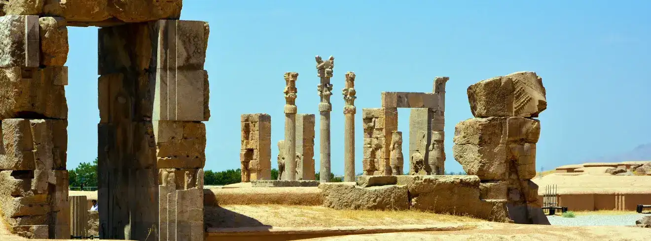 Specialised Course on Cultural Heritage, Crime and Security: Protecting our Past to Invest in our Future, 8-12 June 2026, Online Section Banner