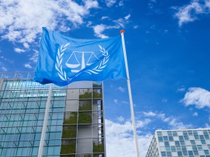 Enhancing expertise in international criminal law: the Defence Seminar