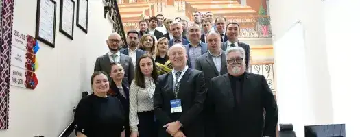 Building a case for prosecution of CBRN crimes in Moldova