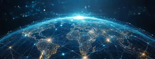 1540 Compass - Issue 5 | Disrupting Proliferation in Finance and Trade