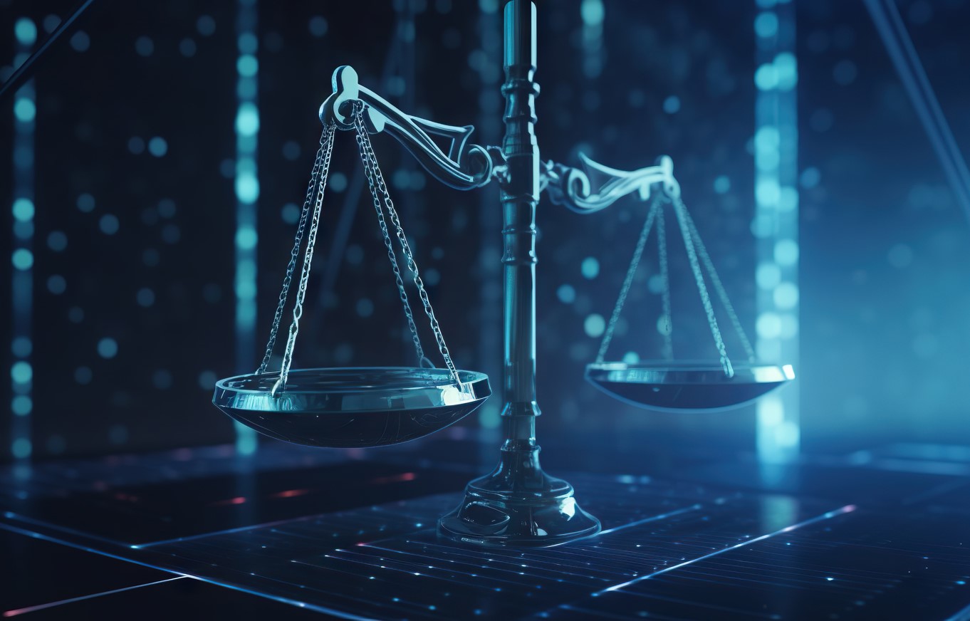 Prosecution and Adjudication of CBRN Crimes