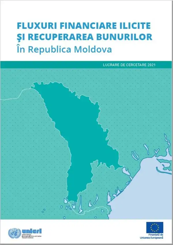 default image