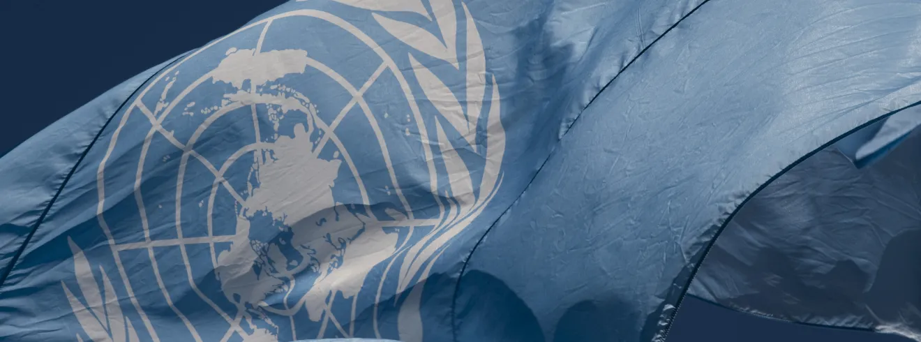 Join Us Section Banner