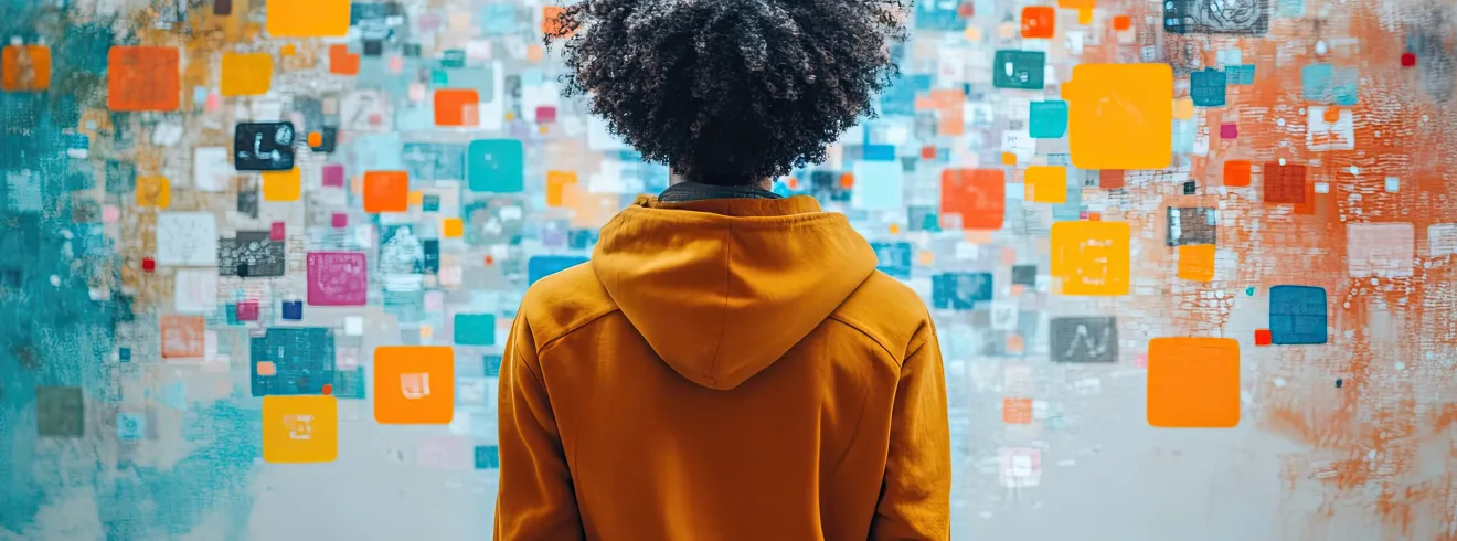 Summer School on Misinformation, Disinformation and Hate Speech, 6-10 July 2026, Hybrid Format: Rome (Italy) and online Section Banner