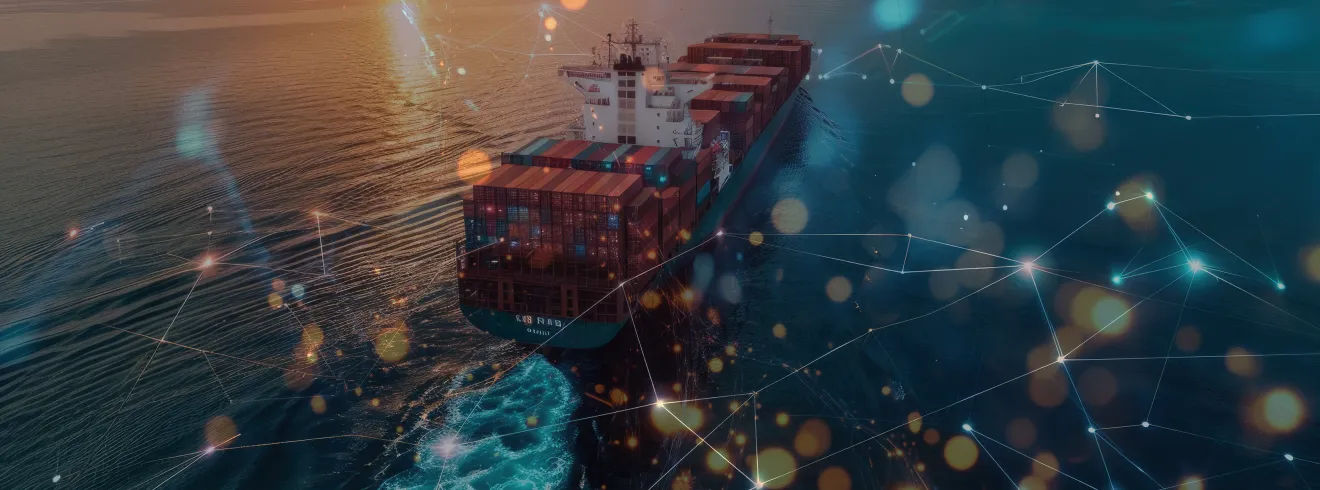 Preventing and Mitigating CBRN Proliferation Financing Risks   Section Banner