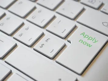 How to apply @athree23