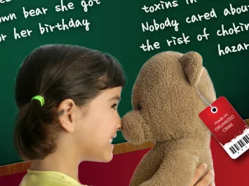 Guidelines for Training and Awareness Raising