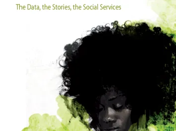 Trafficking of Nigerian girls in Italy