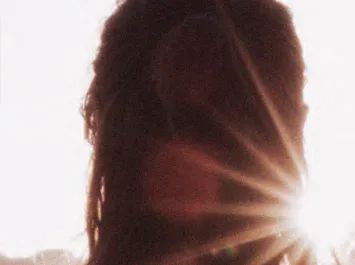 Voci contro il crimine