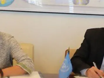 future without terrorism