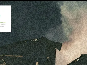 International Day of Remembrance of and Tribute to the Victims of Terrorism