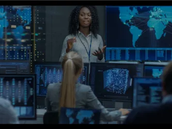 Master of Laws (LL.M.) in Cybercrime, Cybersecurity and International Law 2023-24. Online, 16 October 2023 – 22 November 2024. Deadline for application: 3 September 2023