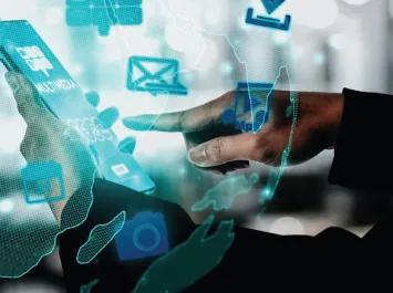 Summer School on Misinformation, Disinformation and Hate Speech