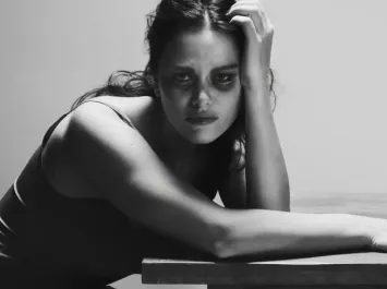 Against women's violence