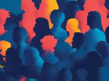 Enhancing Public-Private Partnerships and Social Inclusion to Strengthen Caserta’s Resilience to Organised Crime