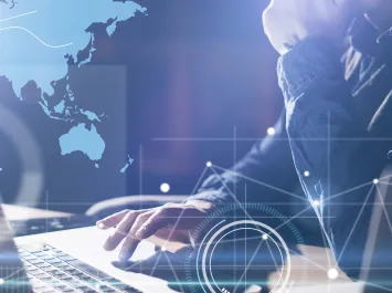 Stop the Virus of Disinformation” In-Person Training in Bern, Switzerland