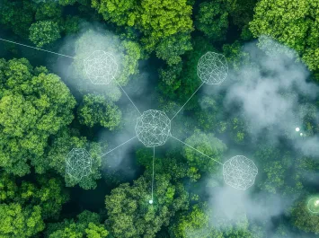 Winter School on Environmental Crimes