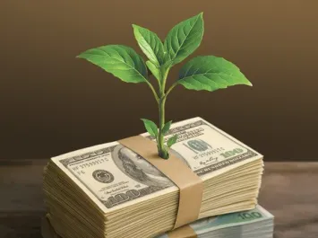 Social Re-Use of Seized and Confiscated Assets: Good Policies and Practices