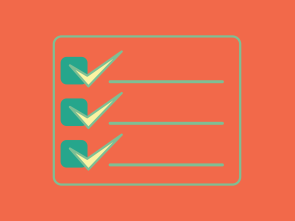 Selection @aji argo putro 