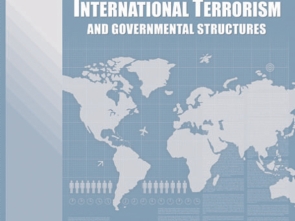 Terrorism and Governmental Structures