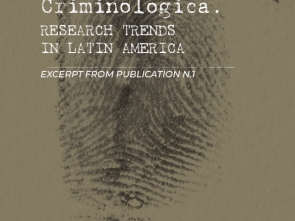 Criminologica.