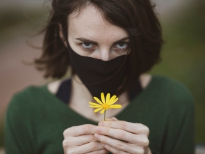 Photo credits: UNSPLASH/Engin Akyurt