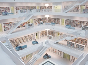 Photo by Amelie & Niklas Ohlrogge on Unsplash