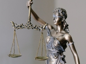 IFFs Asset Recovery Giorgia EN