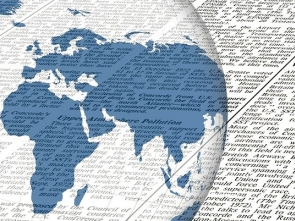 Training UNICRI CARICOM