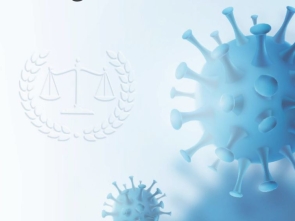 The Prosecutor’s Guide to Chemical and Biological Crimes available in Ukrainian! 