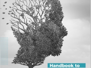 Hanbook to combat CBRN disinformation