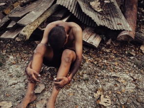 Extremism: no victory in violence 