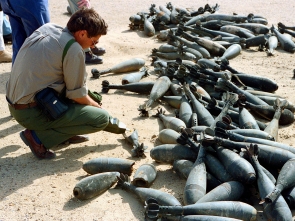 Technology and security: enhancing knowledge about advances in science and technology to combat Weapons of Mass Destruction (WMD) Terrorism