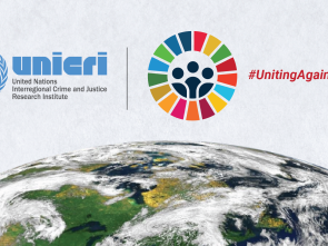 Uniting Against Corruption