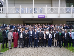 Building skills, strengthening the network and engaging new partners: highlights from the CBRN CoE Academy 2024