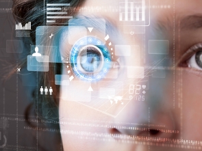 Call for Young Authors (18–32): Share Your Insights on Cyber Threats and Security in Freedom From Fear Magazine