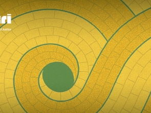 Clicks, Links & Tricks, How Serious Organized Criminals Exploit Digital Trust Pathways