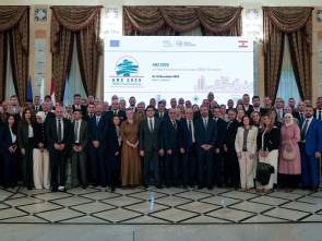 ARZ 2025 Chemical, Biological, Radiological and Nuclear Field Exercise