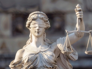 International Criminal Law Defence Seminar