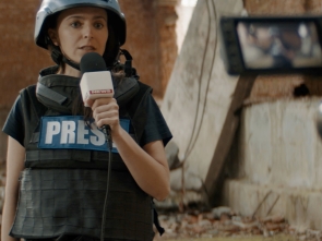 Strengthening Environmental Crime Journalism: Insights and Recommendations from a Global Training