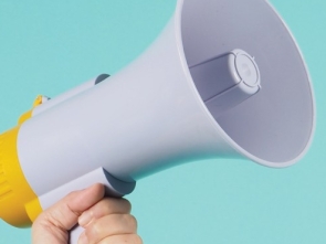 Call for interest Academia