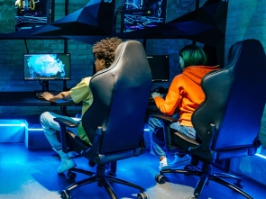 Youth Leadership Workshop in Southeast Asia to Advance Prevention of Online Radicalization to Violence in Gaming Spaces