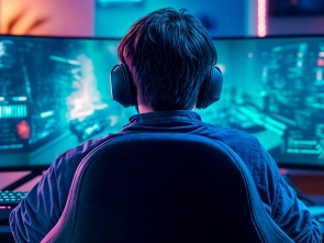 A Reality Check on Gaming and Violent Extremism
