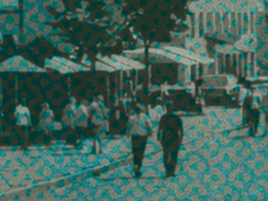 Preventative Policing: Strengthening Institutions and Engaging Communities 