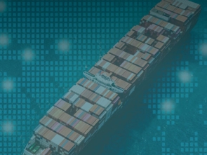 All Aboard! The Role of Shipping in Combating Crimes that Affect the Environment
