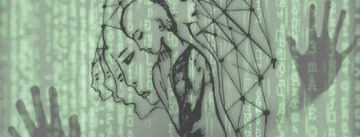 International Day Against trafficking 2019