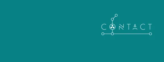 contact