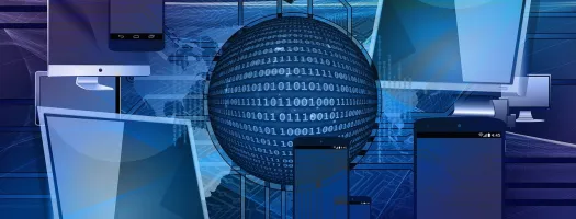 @Gerd Altmann Binary