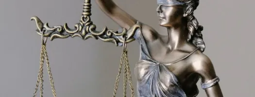 IFFs Asset Recovery Giorgia EN