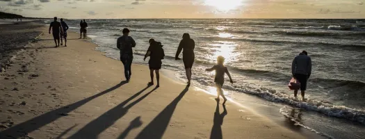 Preventing drug addiction